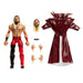 WWE Ultimate Edition Action Figure - Select Figure(s) - for just $38.67! 