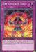 Battleguard Rage [SBCB-EN166] Common - for just $0.10! 