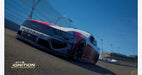 NASCAR 21: Ignition [Champions Edition] – Xbox Series X (XSX) - for just $23.99! 