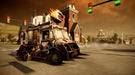 Twisted Metal – PlayStation 3 (PS3) - for just $0! 