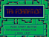 Zillion II – Sega Master System (SMS) - for just $11.99! 