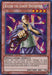 Kycoo the Ghost Destroyer [LCYW-EN242] Secret Rare - for just $3.05! 