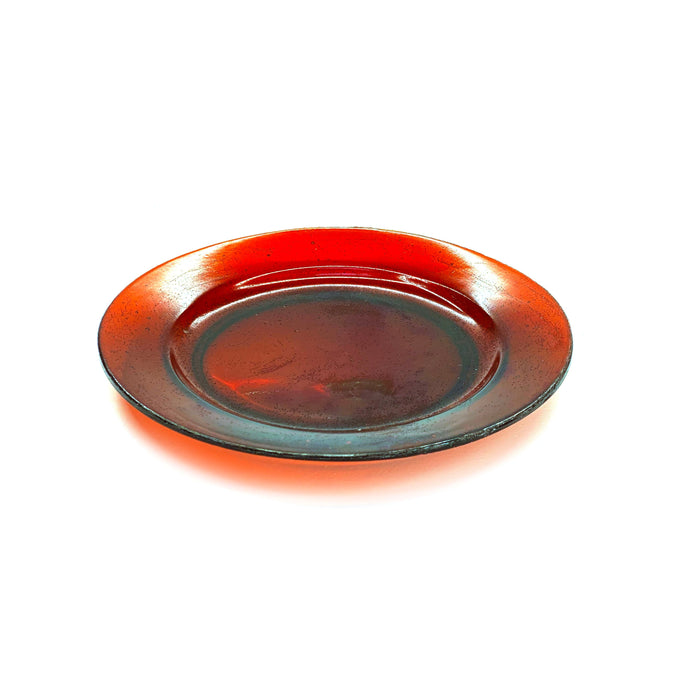 SMASHProps Breakaway Medium Dinner Plate - for just $18! 
