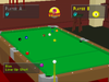 Virtual Pool – PlayStation 1 (PS1) - for just $2.99! 