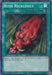 Rush Recklessly [BP03-EN134] Shatterfoil Rare - for just $0.10! 