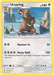 Ursaring (172/236) [Sun & Moon: Cosmic Eclipse] - for just $0.15! 