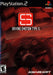 Driving Emotion Type-S (Playstation 2) - for just $0! 