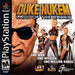 Duke Nukem: Land of the Babes (Playstation) - for just $0! 
