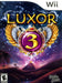 Luxor 3 (Wii) - for just $0! 