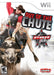 Pro Bull Riders: Out Of The Chute (Wii) - for just $0! 