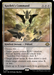 Kozilek's Command (MH3-011) - Modern Horizons 3 - for just $1.86! 