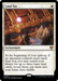 Land Tax (CMM-037) - Commander Masters - for just $6.32! 