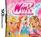 Winx Club: Mission Enchantix (Nintendo DS) - for just $0! 