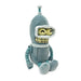 Bender 9" Plush - for just $34.99! 