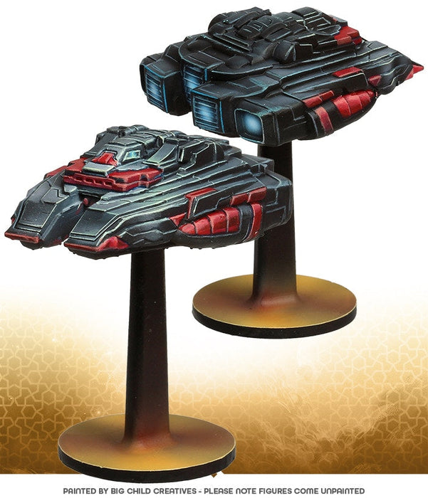 Dune: War for Arrakis - The Spacing Guild Expansion - for just $54.99! 