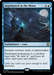 Imprisoned in the Moon (M3C-188) - Modern Horizons 3 Commander - for just $0.08! 