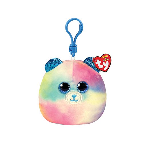 Ty Mini Squishy Clip: Hope - for just $4.99! 