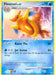 Floatzel (58/147) [Platinum: Supreme Victors] - for just $0.15! 