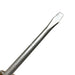 Rigid Plastic Screwdriver Prop - for just $46! 