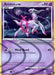 Arceus (AR7) [Platinum: Arceus] - for just $13.55! 