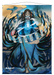 Ultra PRO: Wall Scroll - Japanese Mystical Archive (Time Warp) - for just $0! 