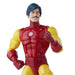 Marvel Legends 20th Anniversary Series 1 Iron Man 6-inch Action Figure - Just $30.90! Shop now at Retro Gaming of Denver