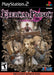 Eternal Poison (Playstation 2) - for just $0! 