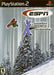 ESPN Winter X-Games Snowboarding (Playstation 2) - for just $0! 