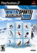 Winter Sports: The Ultimate Challenge 2008 (Playstation 2) - for just $0! 