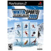 Winter Sports: The Ultimate Challenge 2008 (Playstation 2) - Just $0! Shop now at Retro Gaming of Denver