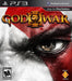 God of War III (Playstation 3) - for just $0! 