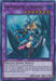 Dark Magician Girl the Dragon Knight [DLCS-EN006] Ultra Rare - for just $2.10! 