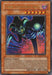 Toon Summoned Skull [SRL-EN073] Ultra Rare - for just $6.35! 