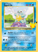 Squirtle (63/102) [First Partner Pack] - for just $1.65! 