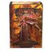 Dragon Shield: Standard 100ct Art Sleeves - Flesh and Blood (Emperor) - Just $0! Shop now at Retro Gaming of Denver