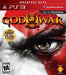 God of War III (Greatest Hits) (Playstation 3) - for just $0! 