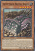 Infinitrack Brutal Dozer [CHIM-EN022] Common - for just $0.10! 