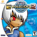 Evolution 2: Far Off Promise (Sega Dreamcast) - Premium Video Games - Just $0! Shop now at Retro Gaming of Denver