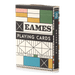 Eames "Kite" Playing Cards - for just $17.99! 