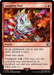 Laughing Mad (FIN-585) - FINAL FANTASY Foil - for just $0.87! 