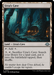 Urza's Cave (MH3-234) - Modern Horizons 3 - for just $0.24! 