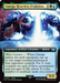 Omega, Heartless Evolution (FIN-501) - FINAL FANTASY: (Extended Art) Foil - for just $1.42! 