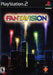Fantavision (Playstation 2) - for just $0! 
