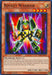 Rocket Warrior [LDK2-ENJ13] Common - for just $0.10! 