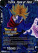 Trunks, Hope at Hand (P-064) [Tournament Promotion Cards] - for just $0.30! 