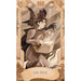 The Wizard of Oz Tarot Deck and Guidebook - for just $27.99! 