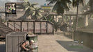 SOCOM 4: U.S. Navy SEALs – PlayStation 3 (PS3) - for just $6.99! 