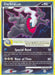 Darkrai (DP24) [Diamond & Pearl: Black Star Promos] - for just $12.95! 