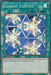 Elegant Egotist [STP1-EN015] Super Rare - for just $0.20! 