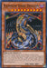 Rainbow Dark Dragon [SDSA-EN010] Common - for just $0.10! 